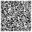 QR code with Lovells Pharmacy Inc contacts