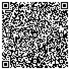 QR code with Vascular Enhancement Center contacts