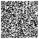 QR code with Mulldrow Nutrition Program contacts