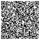 QR code with TNT Signs & Graphics Inc contacts
