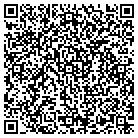QR code with Simple Simon Pizza F 06 contacts