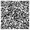QR code with SATE Corp contacts