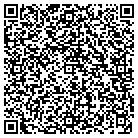 QR code with Hodges Plumbing & Heating contacts