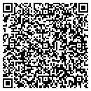 QR code with Quick Clean Laundry contacts