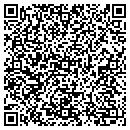 QR code with Borneman Oil Co contacts
