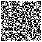 QR code with Signal Engineering Inc contacts