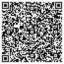 QR code with Danny Sharry contacts