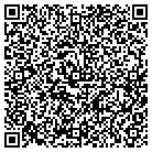 QR code with Mc Ray Denton Vision Center contacts