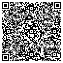 QR code with Smog Dog contacts