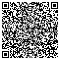 QR code with Toys R Us contacts