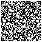 QR code with Sagebrush Pipeline Supply Co contacts