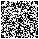 QR code with Kevin J Walker contacts