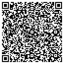 QR code with Seekerssigns Inc contacts