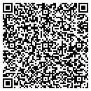 QR code with Tamerlane Rozsa MD contacts