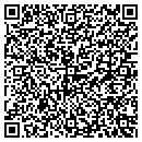 QR code with Jasmine Naing Sushi contacts