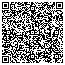 QR code with Les Ledbetter DDS contacts