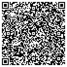 QR code with Wave Crest Development Inc contacts