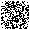 QR code with Yellow Cab contacts