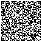 QR code with Grand Master Won's Tae KWON Do contacts