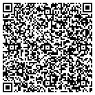 QR code with Grand Master Won's Tae KWON Do contacts