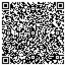 QR code with Eyemart Express contacts