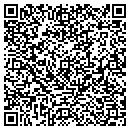 QR code with Bill Mingle contacts
