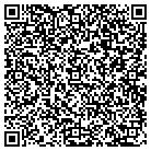 QR code with Mc Loud Elementary School contacts