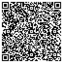 QR code with Telecom Specialists contacts