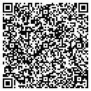 QR code with Radio Shack contacts