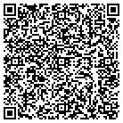 QR code with Carol M Blossfeld DDS contacts