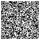 QR code with Free To Live Animal Sanctuary contacts