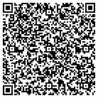 QR code with Ancient Free & Accepted Masons contacts