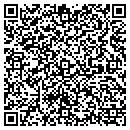 QR code with Rapid Recovery Service contacts