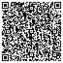 QR code with Johnstons Terminal contacts