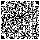QR code with Hodgson William M DDS Ms PC contacts