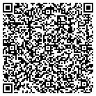 QR code with Bank Insurance Service contacts