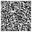 QR code with Lubricants USA contacts