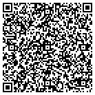 QR code with Sturgill Neck & Back Clinic contacts