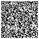 QR code with Mike Ryan Motor Co contacts