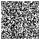 QR code with Desert Design contacts