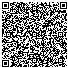 QR code with Oklahoma Station Bar BQ contacts