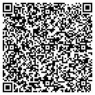 QR code with Visual Skills Specialists Inc contacts