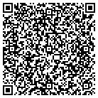 QR code with Haughn Brothers Construction contacts