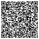 QR code with Stuart Ranch contacts