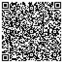 QR code with Wilson's Heating & Air contacts