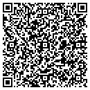 QR code with Reppe Properties contacts