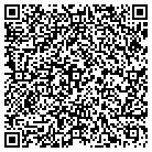 QR code with Pinnacle Durable Med Eqp LLC contacts
