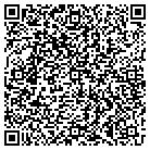 QR code with Certified Guard & Patrol contacts