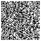 QR code with Lucas Metal Works Inc contacts
