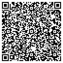 QR code with Jitr Group contacts
